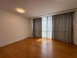 Palms @ Sixth Avenue (D10), Terrace #548019321